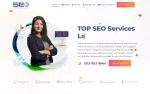 SEO Services Incorp