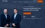 Business Listing: Sequoia Legal