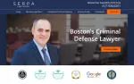 Serpa Law Office | Criminal Defense & DUI