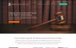 Servos Legal Firm