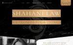 Shahani Law, Ltd.