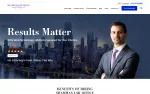 Shammas Law Office - Personal Injury Lawyers in Chicago