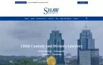 Shaw Law Firm, LLC