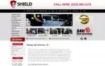 Shield Towing San Antonio | Number 1 Towing Service Provider