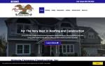 Discount Roofing Materials Inc