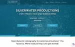 SilverWater Productions, LLC