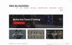 SMAbloggers