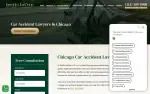 Smith LaCien LLP Trial Lawyers
