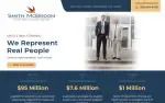Smith McBroom Injury and Accident Lawyers