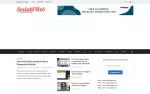 Social Media & Tech News Blog