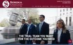 Soroka & Associates