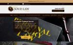 The SOUD Law Firm