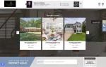 South Charlotte Properties