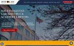 Hoy Law - South Dakota Accident Lawyer