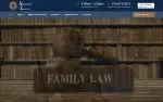 Speckman Law, LLC