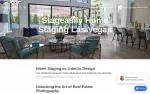 Stageasily Home Staging Blog