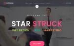 Star Struck Web Solutions