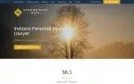 Stephenson Rife LLP