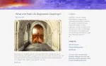 StormJewel's Psychic Blog