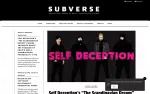 Subverse Magazine