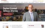 Suhre & Associates DUI and Criminal Defense Lawyers - Dayton Office