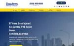 Sweet James Attorneys