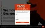 Taoti Creative