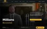 J. Alexander Law Firm - Texas Car Accident Lawyers