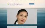 Keesha Montoya Law - Texas Family Lawyer