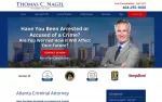 Thomas C. Nagel Attorney at Law