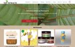 TopExtracts