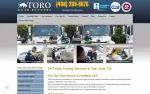 Toro Road Runners - 24/7 Auto Towing Services in San Jose, CA
