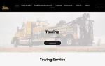 Towing Loveland