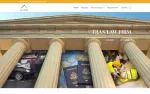 Tran Law Firm, PLLC