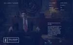 Trial Lawyers of Wisconsin