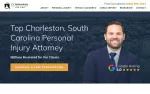 Ty Robinson Personal Injury & Car Accident Law Firm