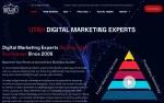 Utah Digital Marketing Experts