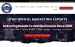Utah Digital Marketing Experts