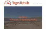 Vegas Outside