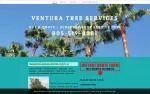 Ventura Tree Services