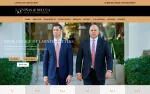 Viñas & DeLuca Injury & Accident Lawyers