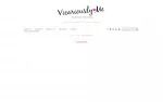Vicariously Me Blog | Natural Hairstyles | Fashion | Beauty | Lifestyle