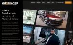 Videographer Miami – Professional Video Production Services