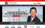 Vilar Law, P.A.