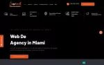 VIP TECH CONSULTING - Design, Development, Digital Marketing