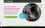 Viral Growth Marketing