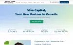 Viva Capital Funding 