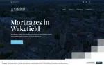 Wakefield Mortgage Services