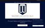 Walters Law Office, PLLC