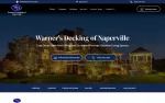 Warner's Decking of Naperville